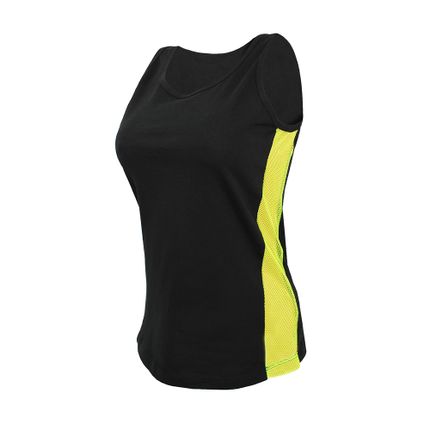 Sieviešu krekliņš, dažādas krāsas