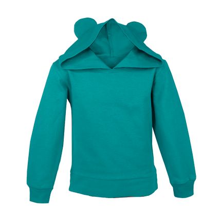 Bērnu dzemperis, dažādi veidi