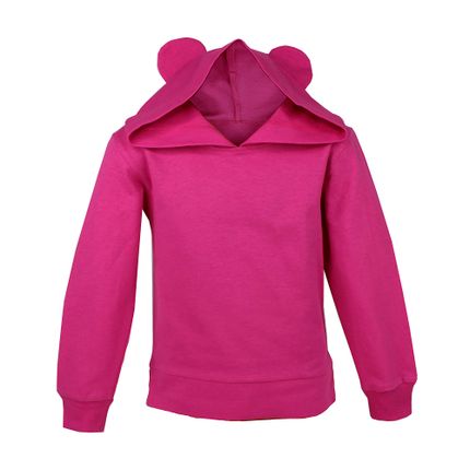 Bērnu dzemperis, dažādi veidi