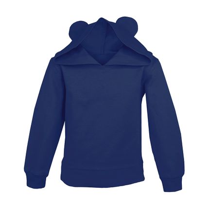 Bērnu dzemperis, dažādi veidi