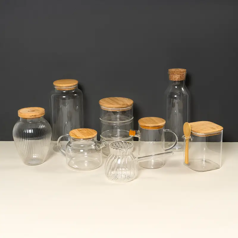 Бутылка, O`Kitchen, 1,2 л