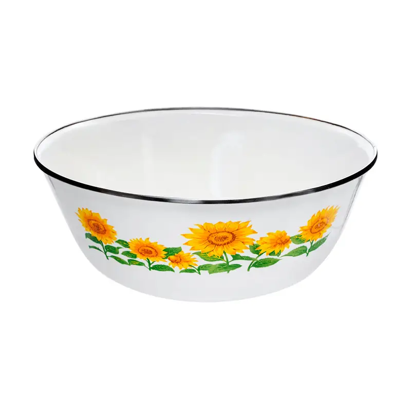 Миска, O'Kitchen, 1,71 л, в ассортименте