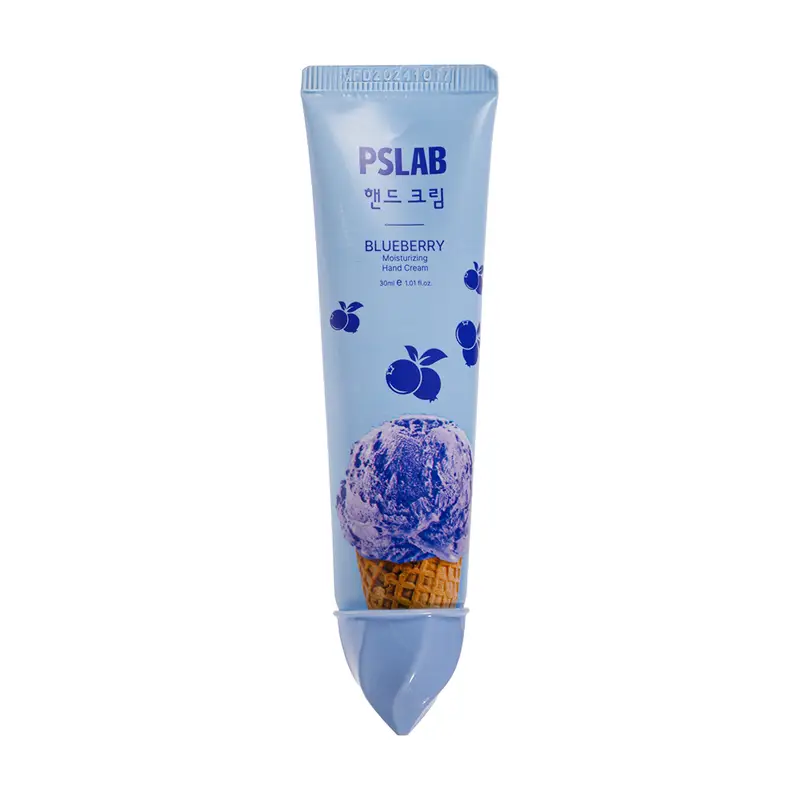 Крем для рук, PSLAB, 30 мл, в ассортименте