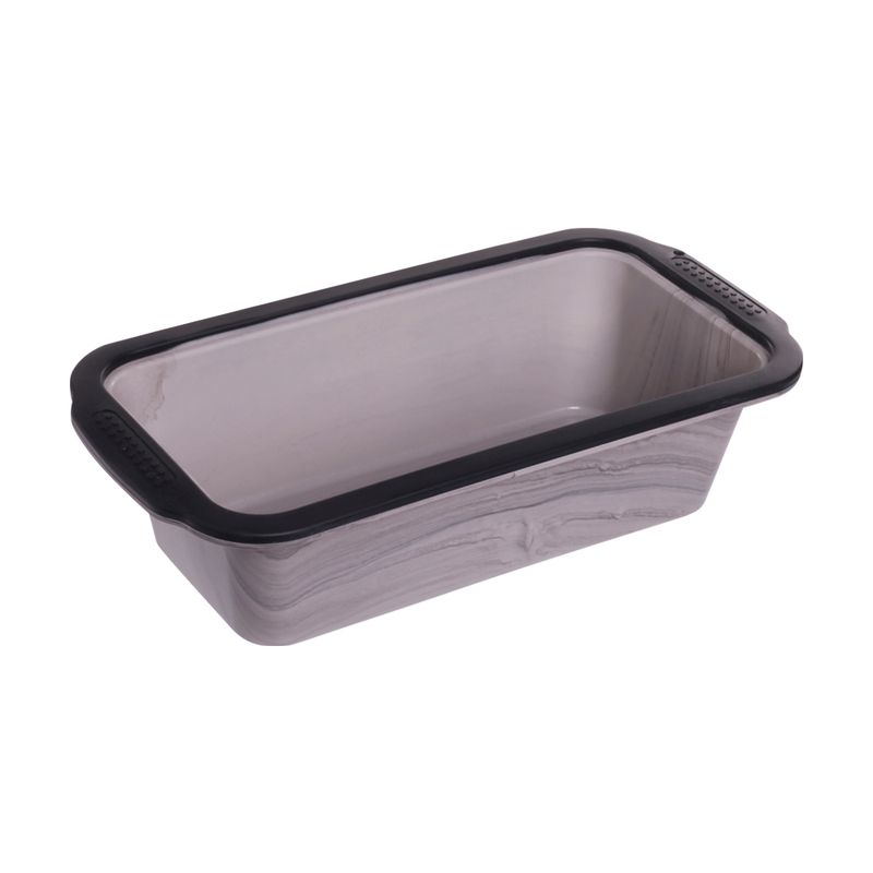 Форма для выпечки, O’Kitchen, 25х13,5 см, в ассортименте