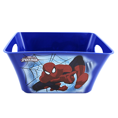 Корзина для хранения "Disney", 1,5 л