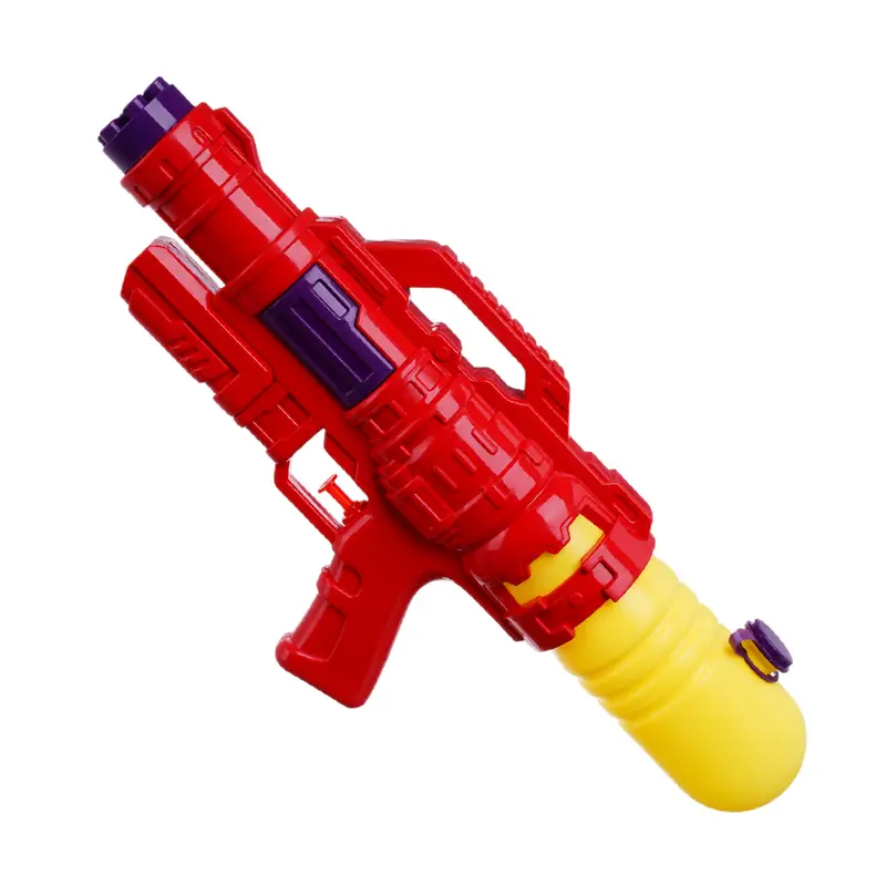 Игрушка "Водный пистолет", Sport&Fun, в ассортименте