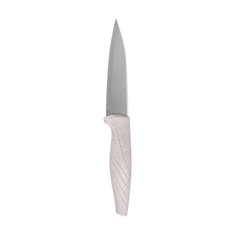 Нож для фруктов, O'Kitchen, 19,5 см