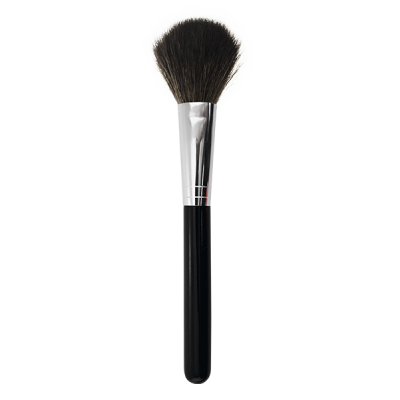 Кисть для макияжа "Powder"