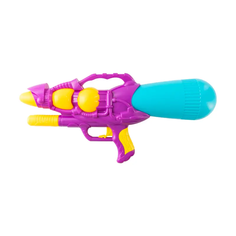 Игрушка "Водный пистолет большой", Sport&Fun, в ассортименте