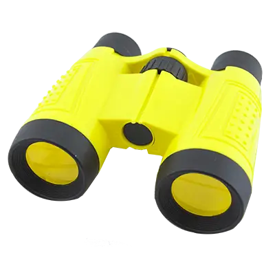 Игрушка "Бинокль"