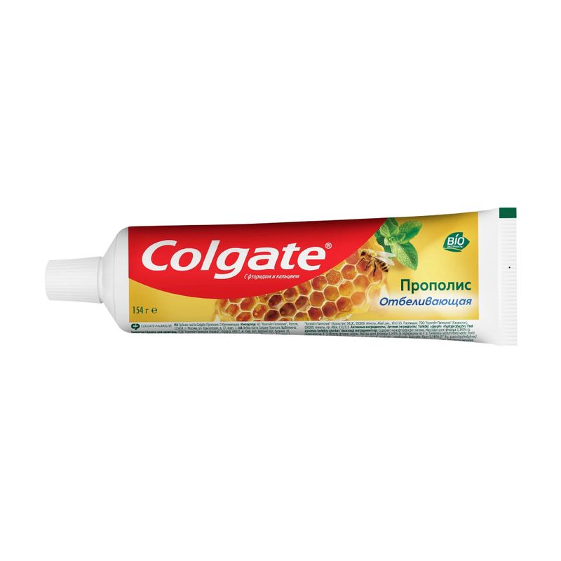 Зубная паста, Colgate, 100 мл