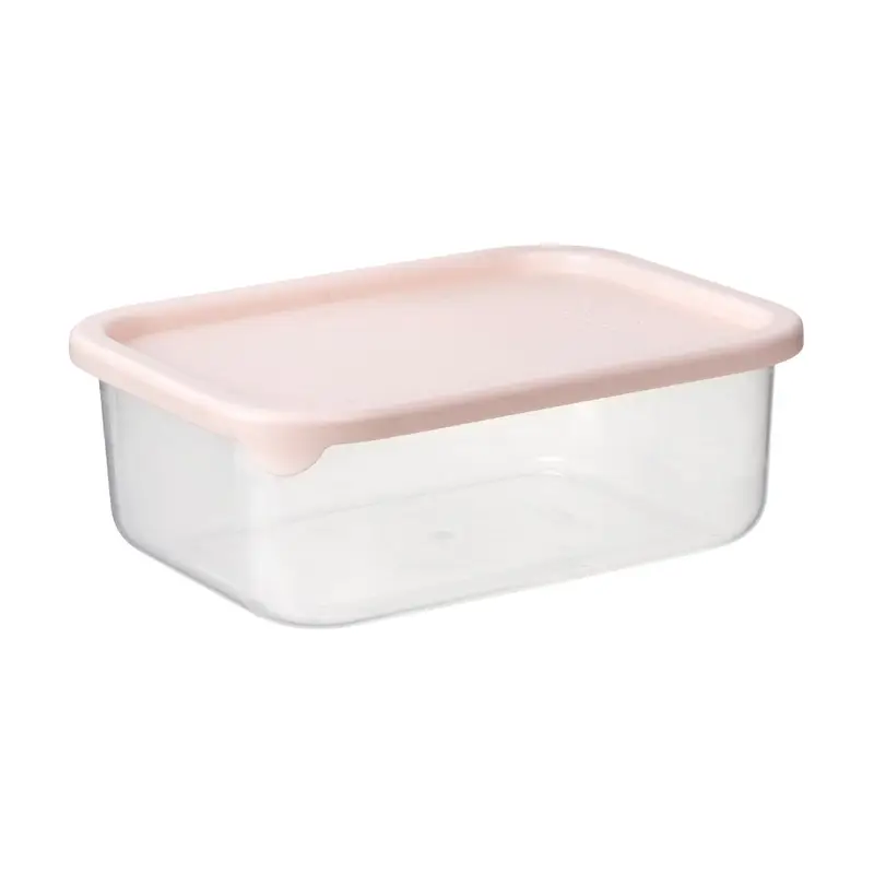 Контейнер для продуктов, Sugar&Spice, 0,5 л, в ассортименте