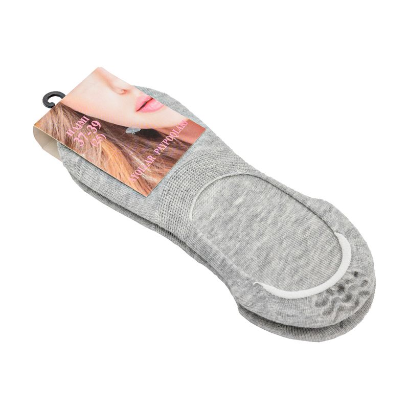 Носки, 37-39