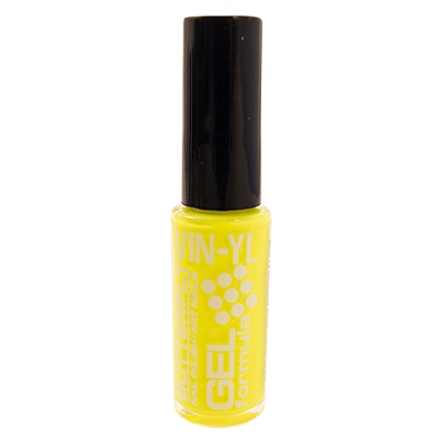 Лак для рисования "Art Nails Butterfly", 10 мл