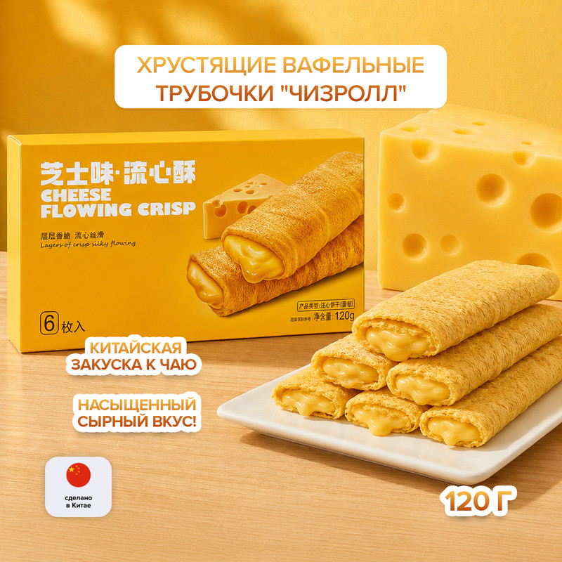 030e46d2313b105be2d68e657140ca5e.jpg