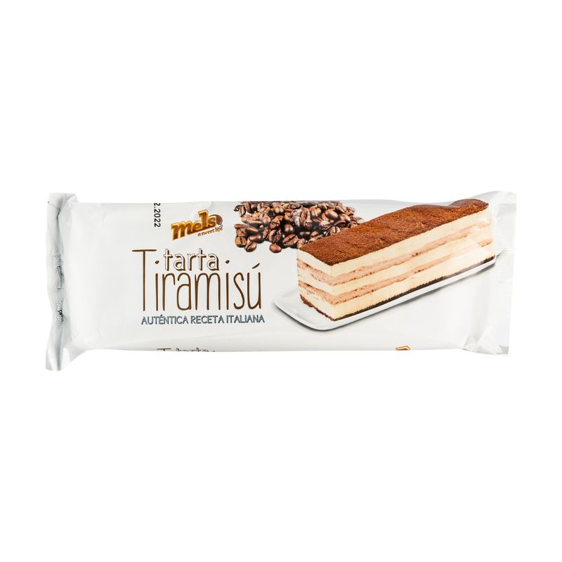 Торт, Mels, 200 г, в ассортименте
