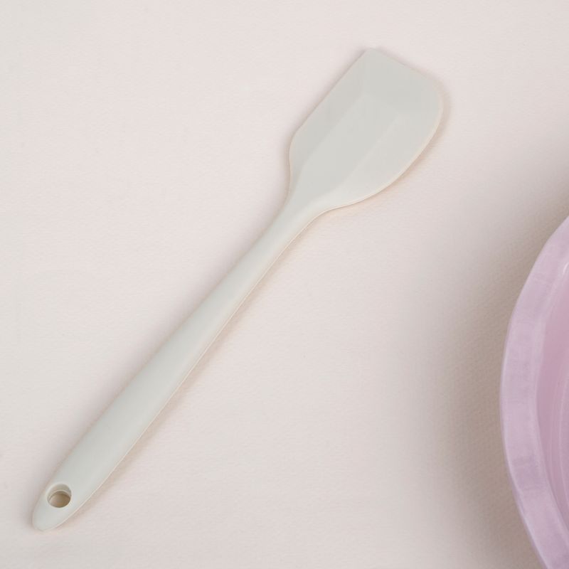 Лопатка кулинарная, O'Kitchen, 24 см, в ассортименте