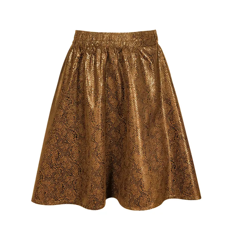Юбка женская, Lady Collection, в ассортименте