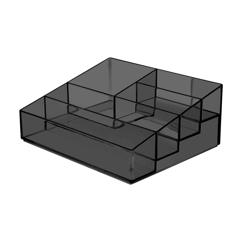 Органайзер, 20,3x16,5x8,3 см