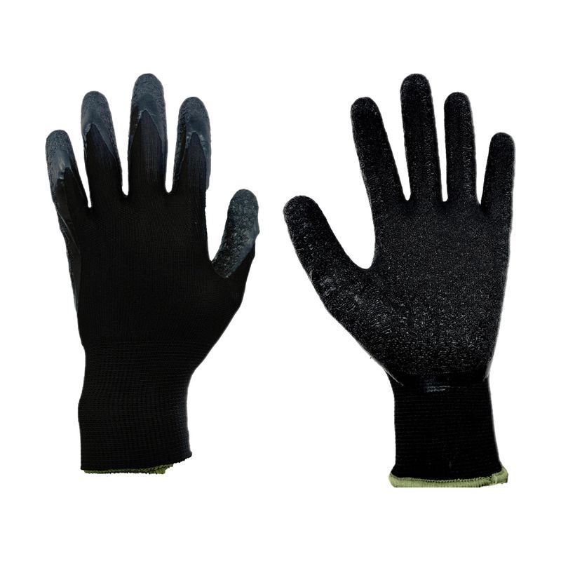 Перчатки обливные, FIVE FINGERS, 1 пара