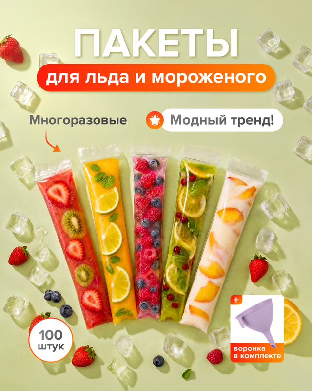 049a556a01557a6c8d92a5b3cd8fb44e.png
