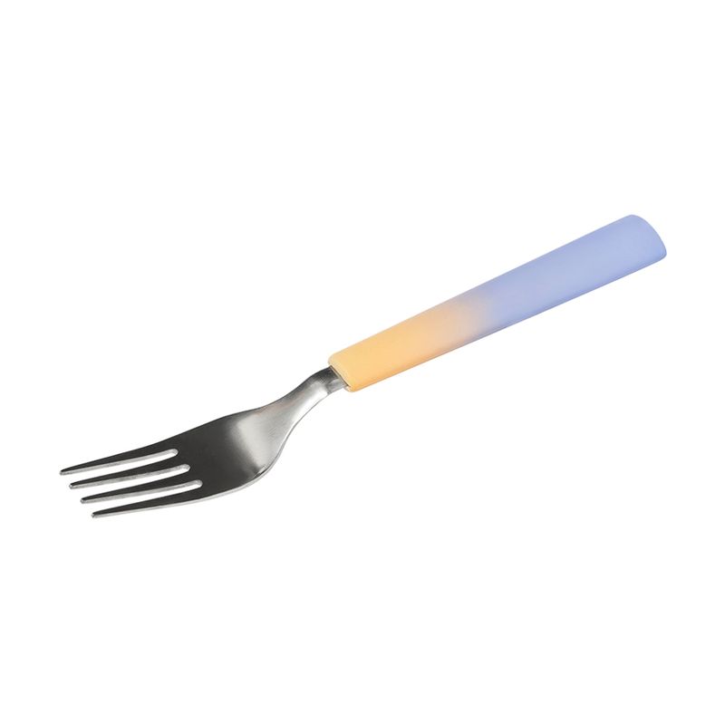 Вилка, O'Kitchen, в ассортименте