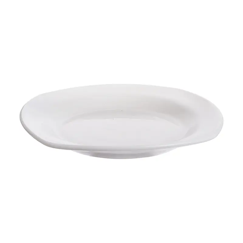 Тарелка, O`Kitchen, 15,5 см