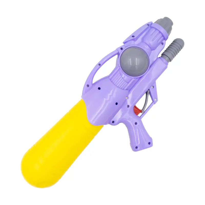 Игрушка "Водный пистолет большой", Sport&Fun, в ассортименте