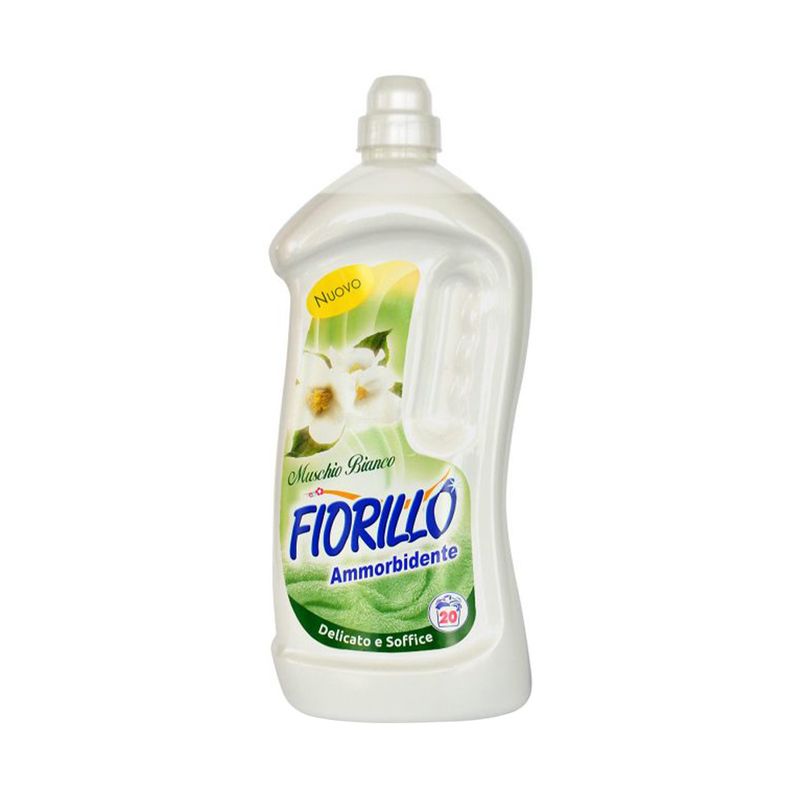 Кондиционер для белья FIORILLO, 1,85 л