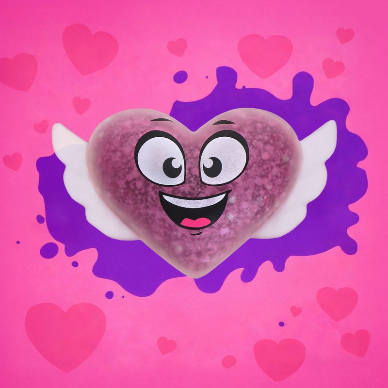 Игрушка "Мнушка", Play the Game, в ассортименте