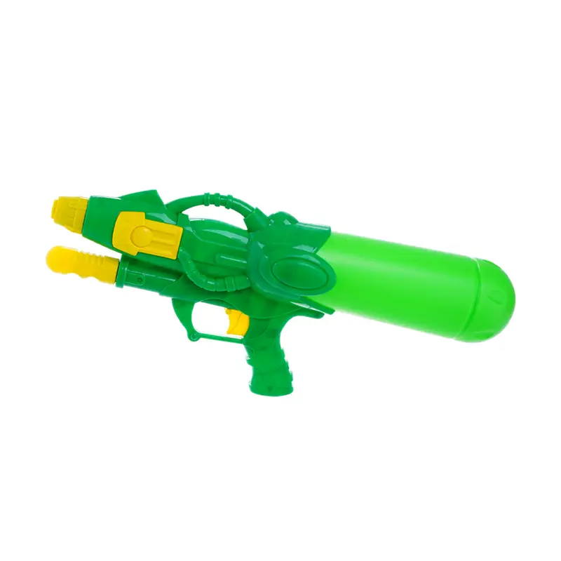 Игрушка "Водный пистолет большой", Sport&Fun, в ассортименте