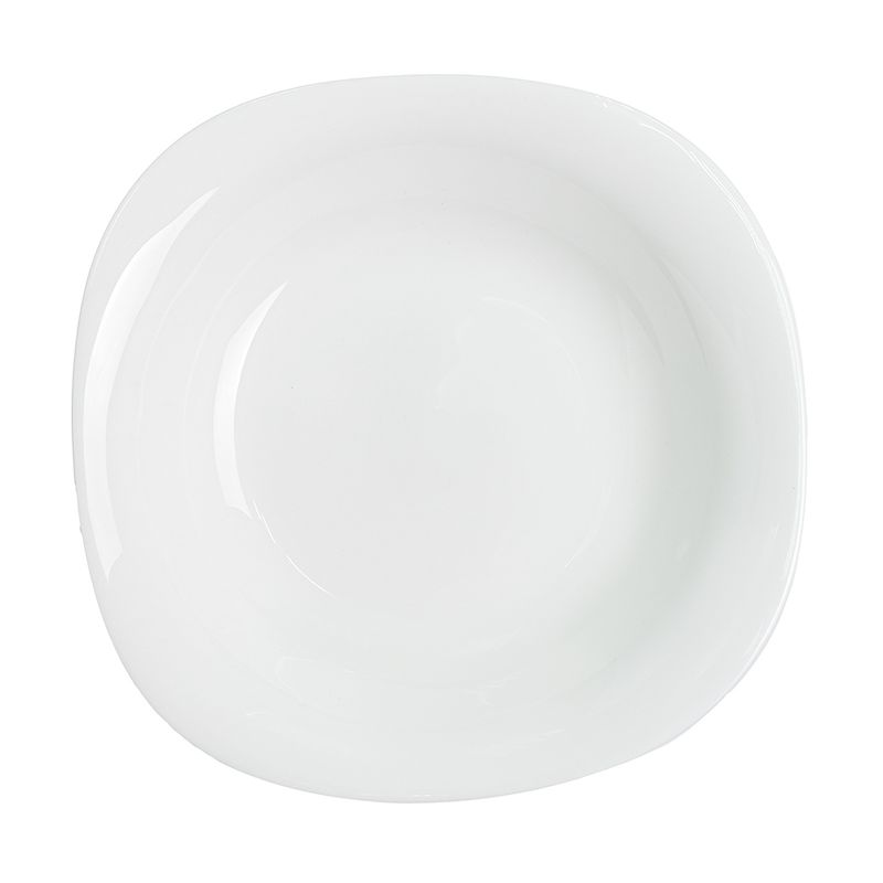 Тарелка, O`Kitchen, 22,5 см