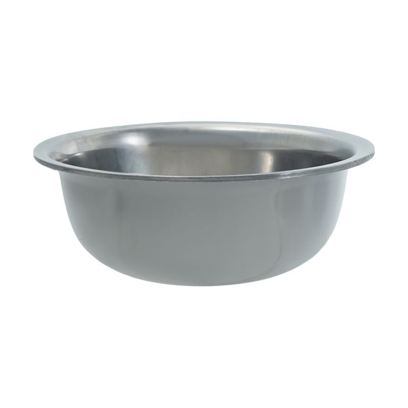 Миска, O'Kitchen, 2 л, в ассортименте