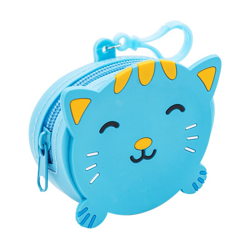 Кошелёк, в ассортименте