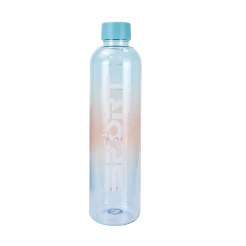 Бутылка для воды sport, 1 л