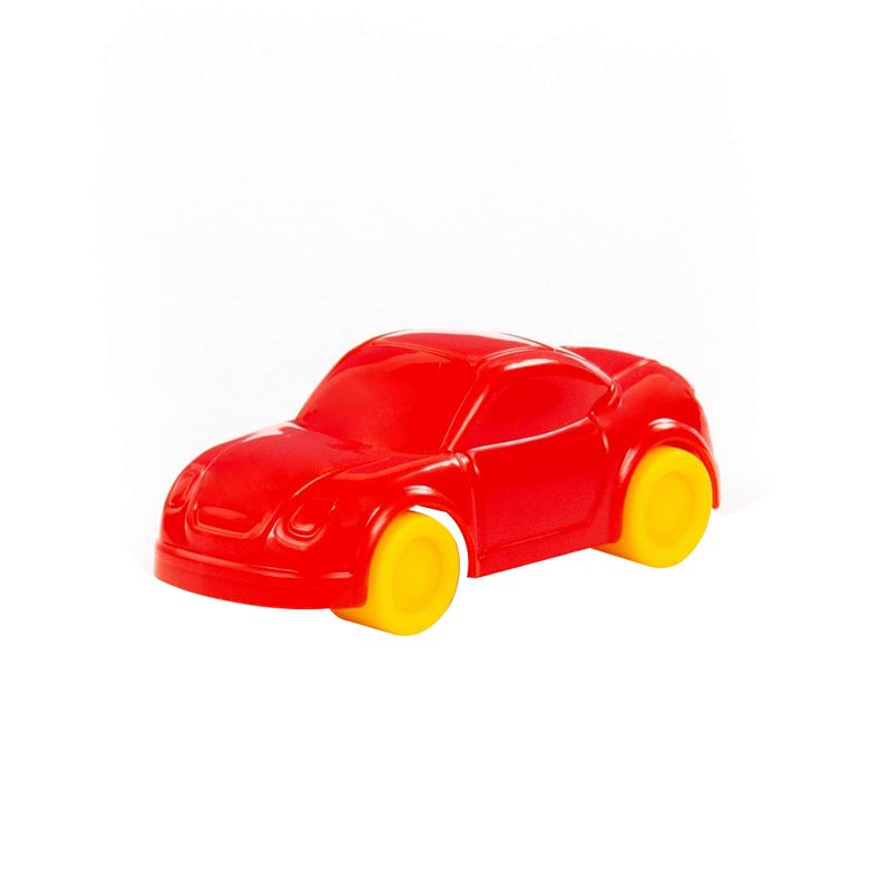 Игрушка "Автомобиль", в ассортименте