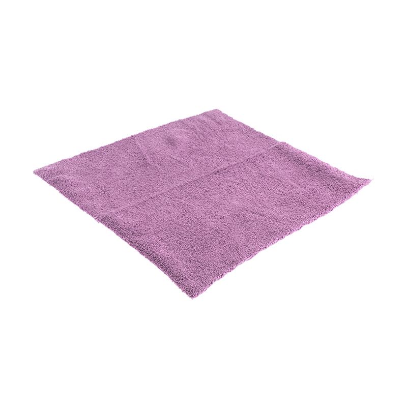 Тряпка для уборки, BonHome, 40х40 см, в ассортименте