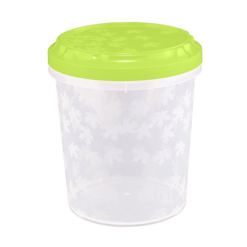 Контейнер для хранения продуктов, 1 л