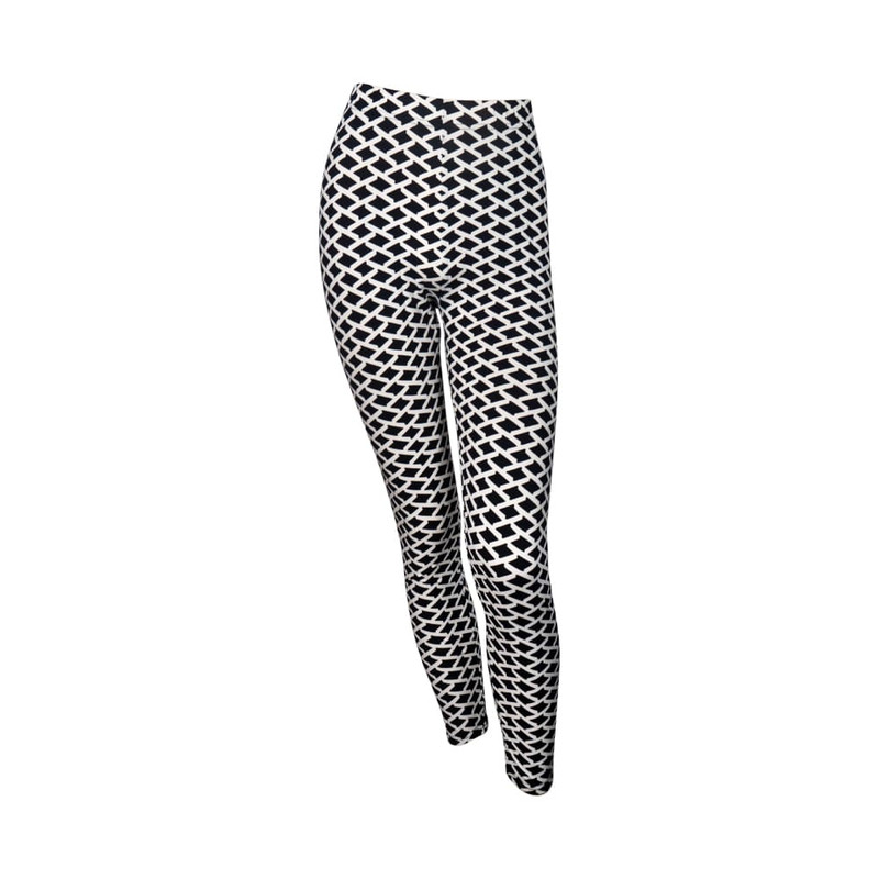 Легинсы женские, Lady Collection, в ассортименте