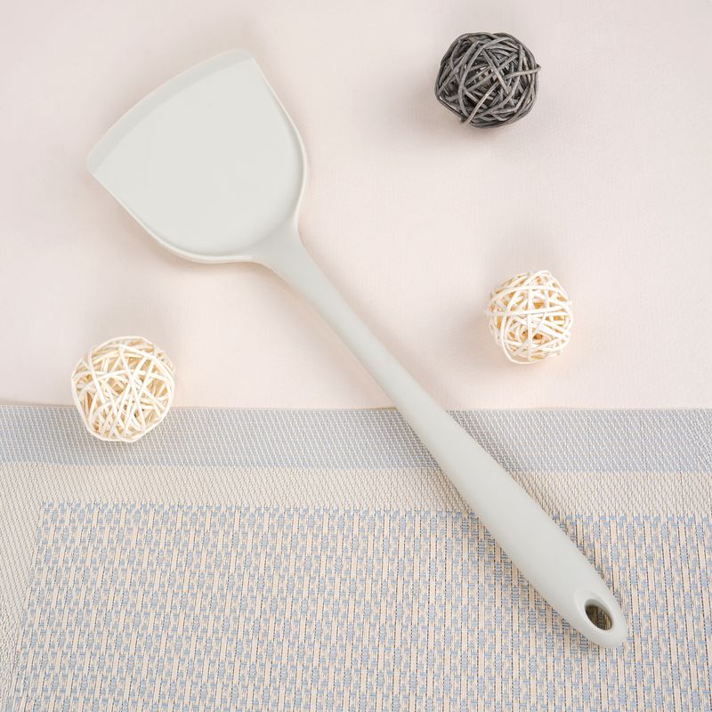 Лопатка кухонная, O'Kitchen, 32 см, в ассортименте