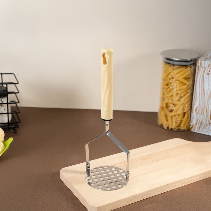 Толкушка, O'Kitchen, 24 см, в ассортименте