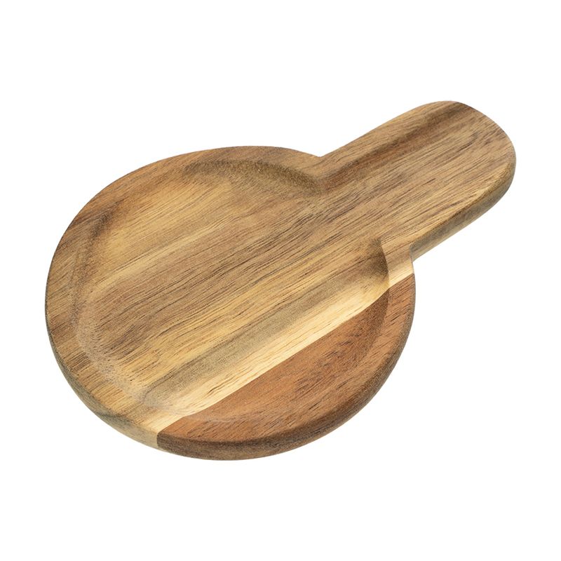 Подставка под ложку, O`Kitchen