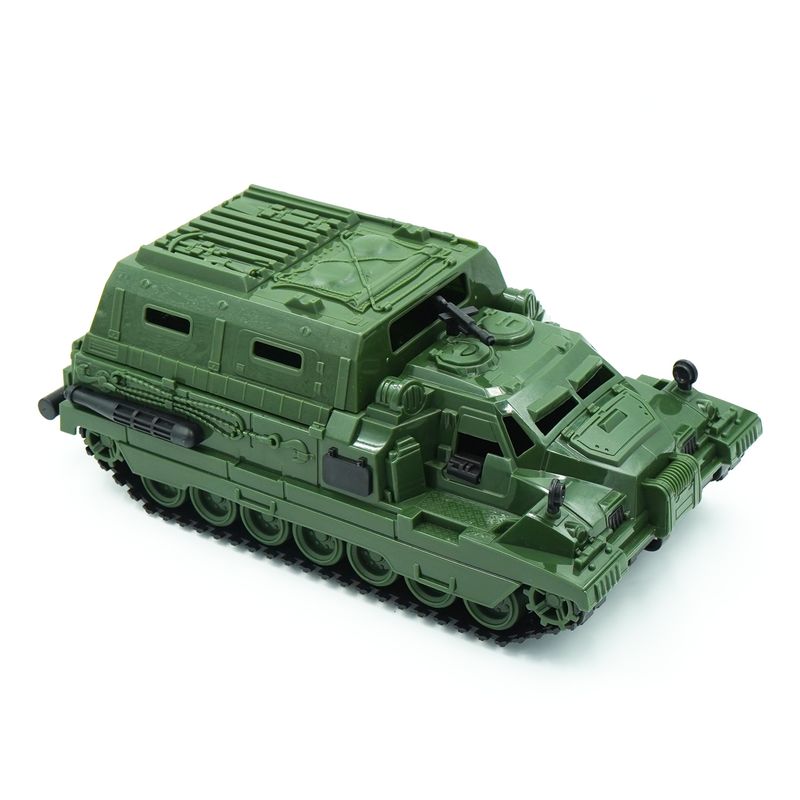 Игрушка "Военная техника", в ассортименте