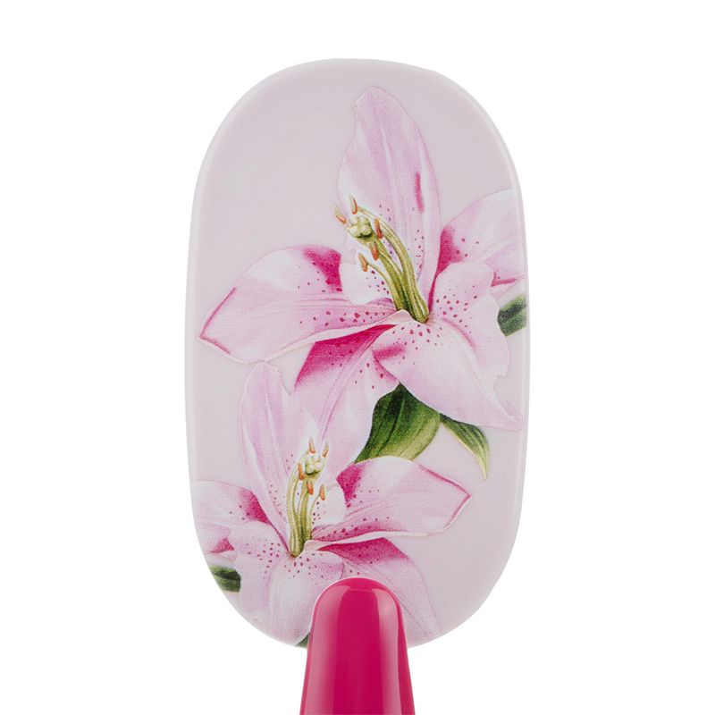 Расчёска для волос, Lovely, в ассортименте