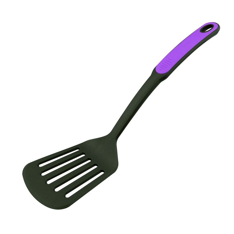 Лопатка, O`Kitchen, 32 см, в ассортименте