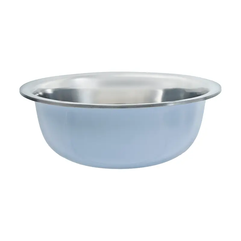 Миска, O'Kitchen, 2 л, в ассортименте