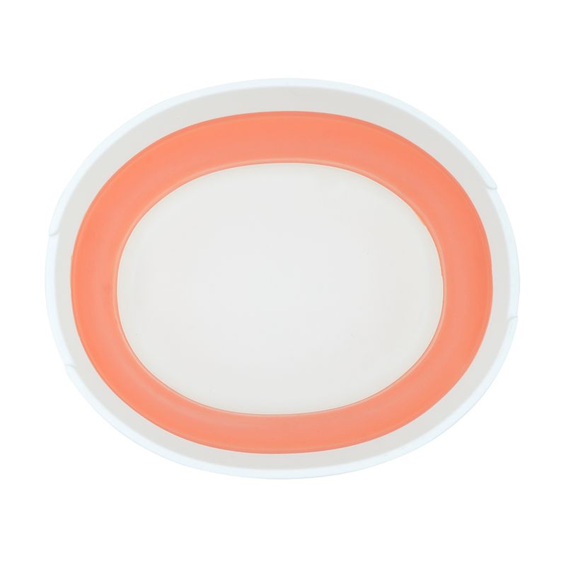 Миска складная "Compact", O’Kitchen, 2,8 л, в ассортименте