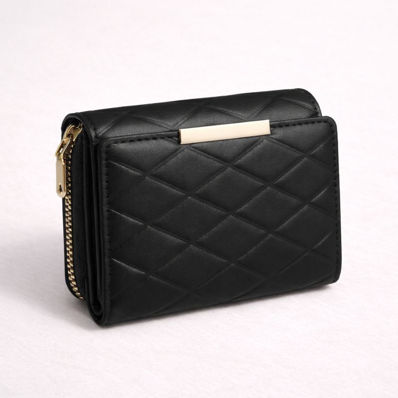 Кошелёк, в ассортименте