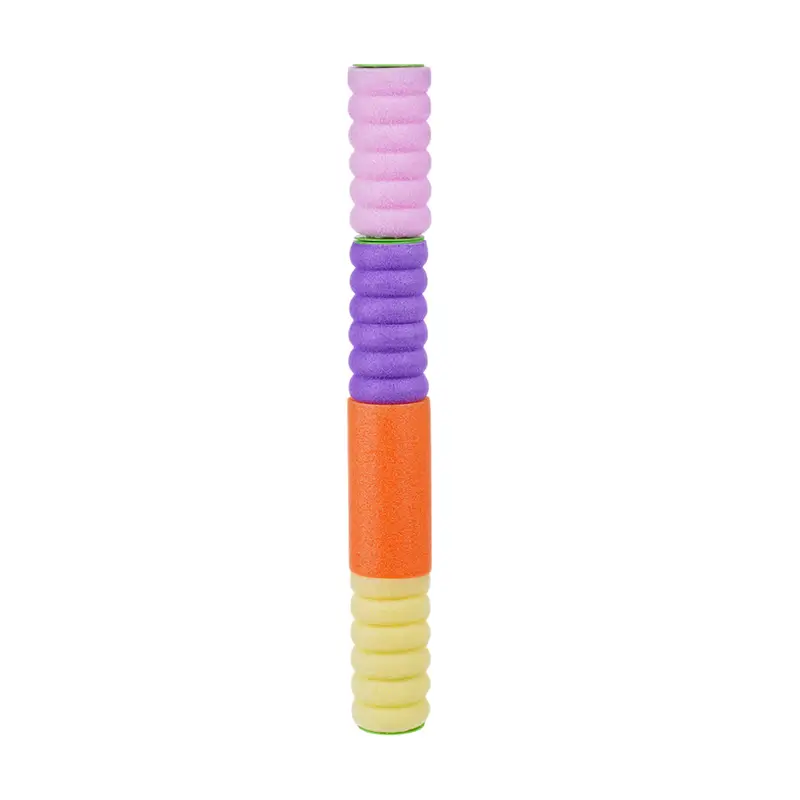 Игрушка "Водяная помпа", Sport&Fun, в ассортименте