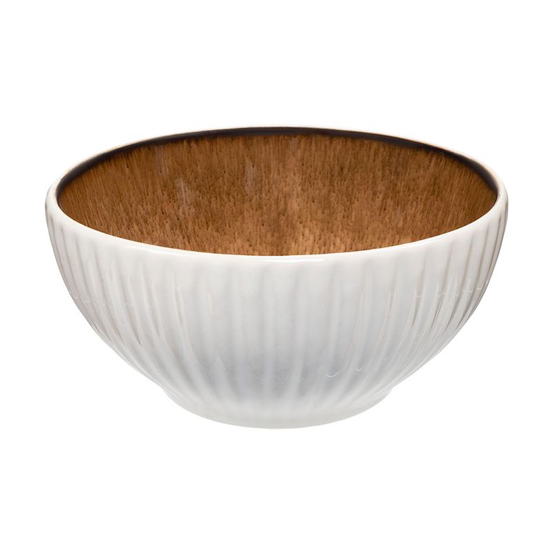 Салатник, O`Kitchen, 880 мл, в ассортименте